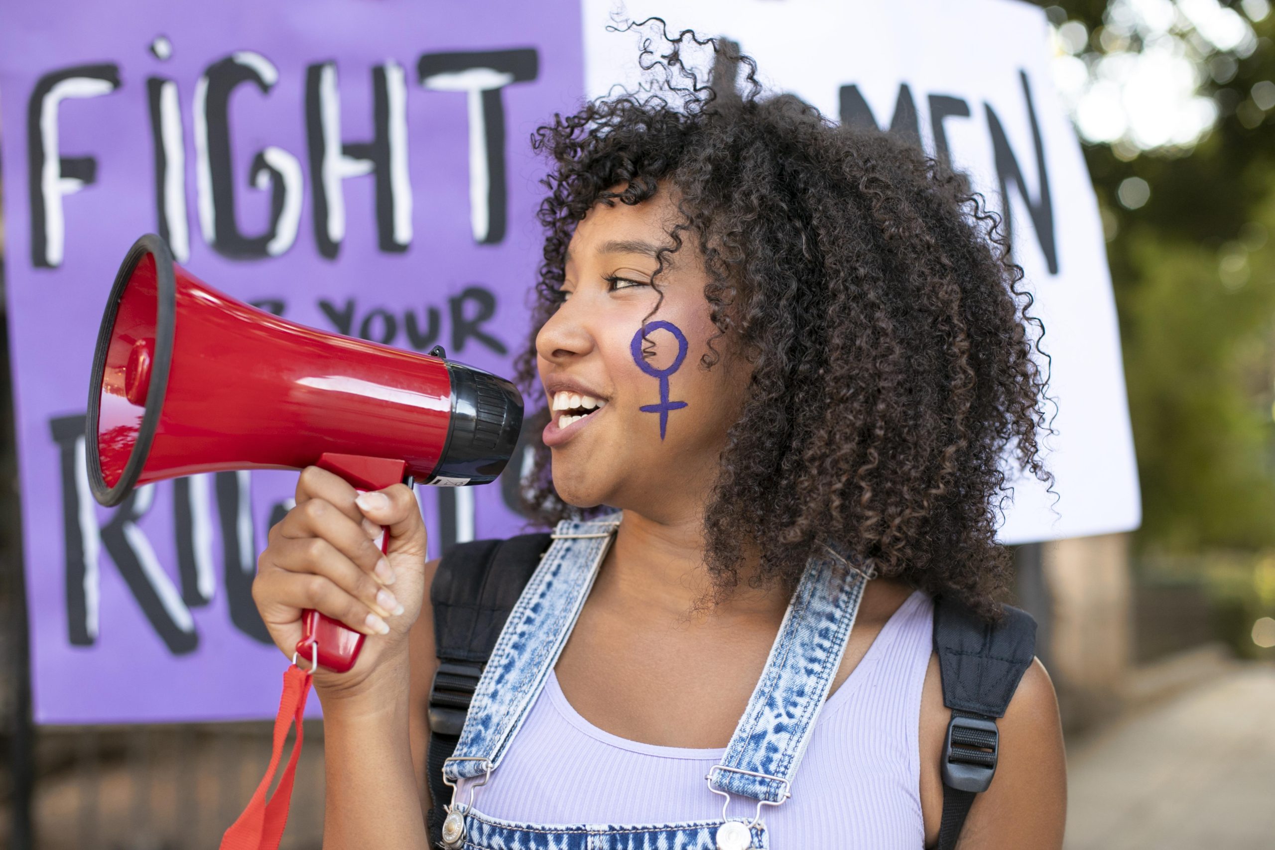 ancestralidade e feminismo negro