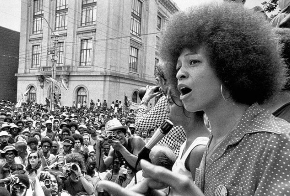 angela-davis