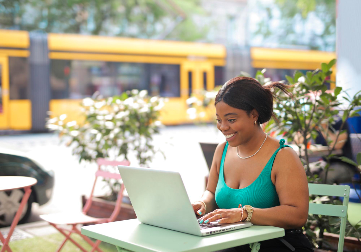 Gestão do tempo para freelancer