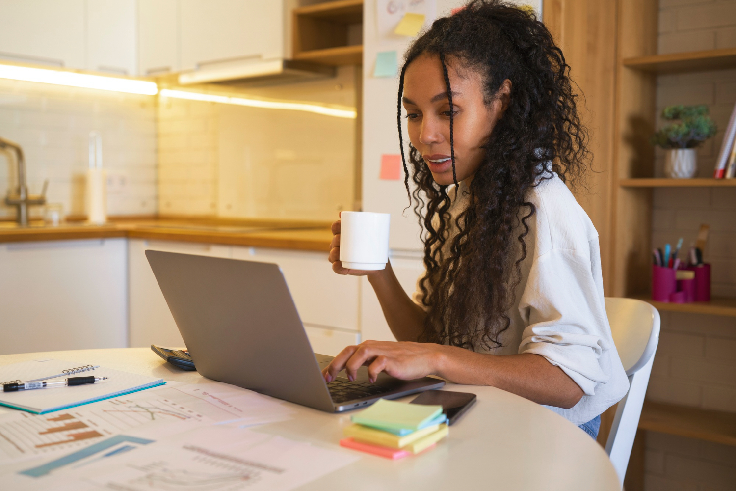 Como transformar os dados das redes sociais em insights para tomada de decisão