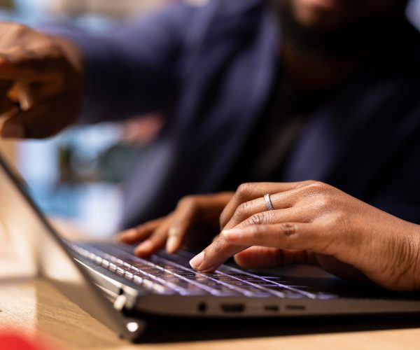 Comunidades digitais