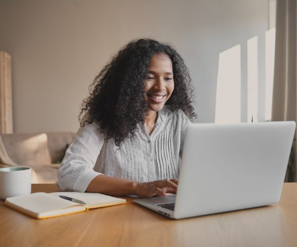 calendário editorial para redes sociais