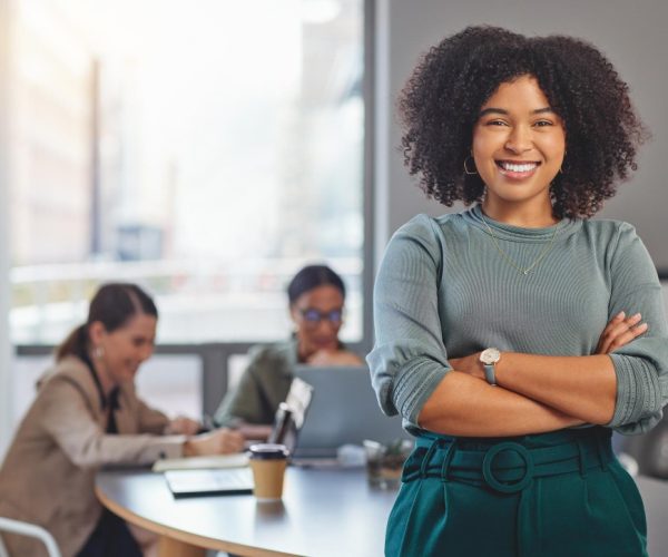 começar a carreira em 2026