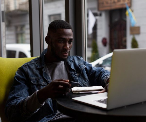 Indexação de redes sociais no Google