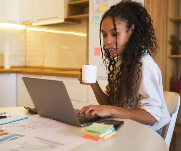 Como transformar os dados das redes sociais em insights para tomada de decisão