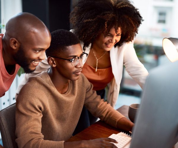 Tom de voz e planejamento editorial