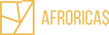 Ativo_Afroricas