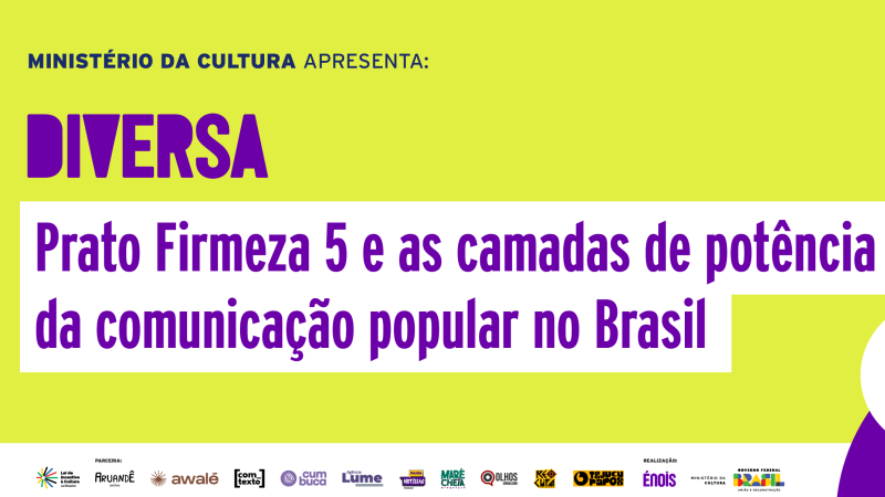 Diversa-bannerMATERIA-1920x640-op1-copyPratinho-CamilaRodrigues-1-2