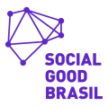 Inativo_Social Good Brasil