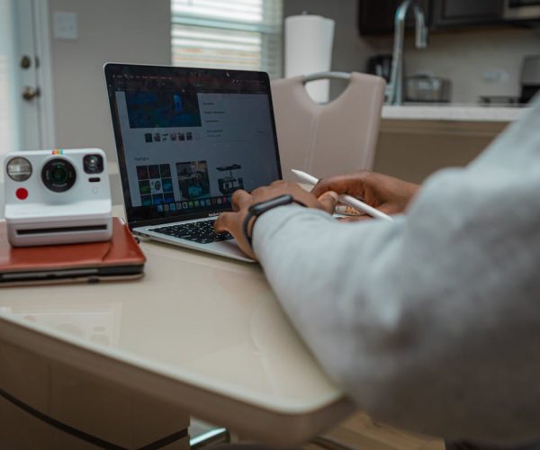 ferramentas de planejamento