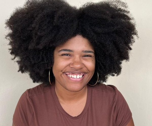 WhatsApp Image 2026-03-10 at 15.57.19