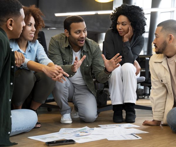 fluxos-de-trabalho-para-equipes-de-social-media