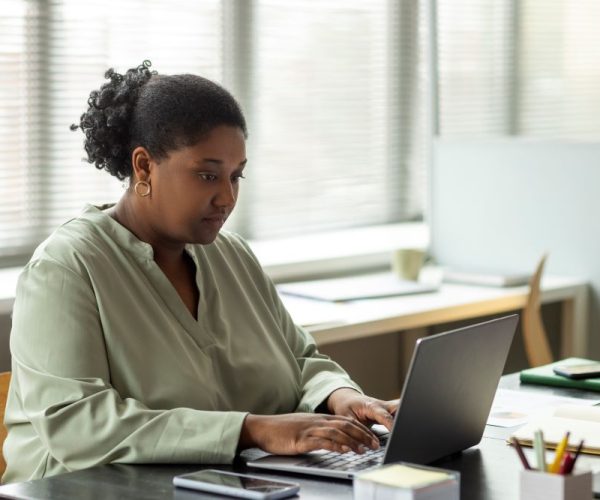 ferramentas essenciais para análise de redes sociais