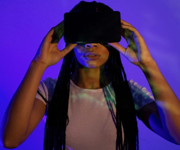 novas tecnologias e empreendedorismo criativo