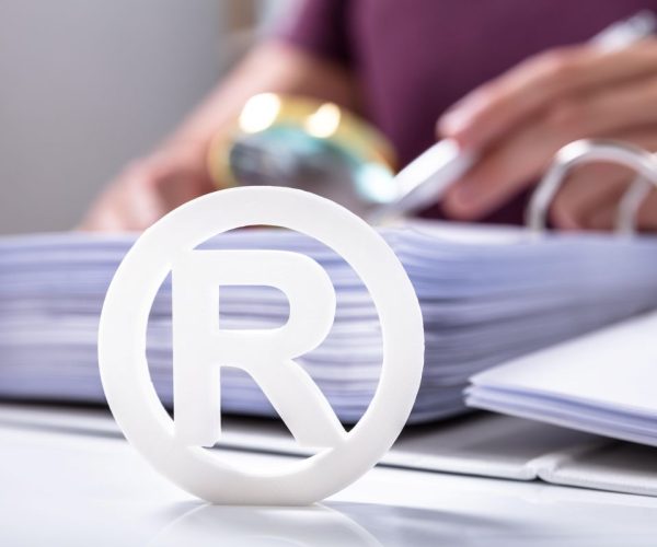 registro de marca